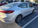 Used 2018 Hyundai Elantra Value Edition image 3