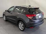 Used 2016 Honda HR-V EX-L image 4