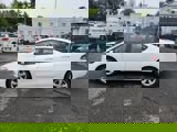 Used 2015 Dodge Dart SXT image 2