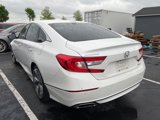 Used 2018 Honda Accord Touring image 3