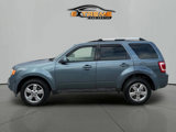 Used 2012 Ford Escape Limited image 4
