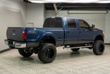 Used 2015 Ford F250 Lariat w/ Lariat Ultimate Package image 4