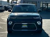 Used 2022 Kia Soul LX w/ Technology Package image 2