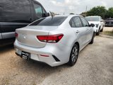 Certified 2023 Kia Rio S w/ Technology Package image 3