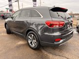 Used 2019 Kia Sorento EX image 3