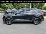 Used 2022 Volkswagen Taos S image 5
