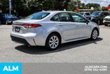 Used 2023 Toyota Corolla LE image 6