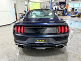 Used 2021 Ford Mustang Coupe image 5