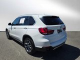 Used 2017 BMW X5 xDrive35i image 5