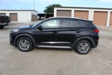 Used 2018 Hyundai Tucson SEL image 3