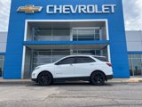 Used 2019 Chevrolet Equinox LT image 4