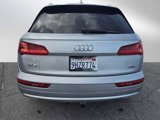 Used 2019 Audi Q5 2.0T Premium Plus w/ Premium Plus Package image 4