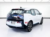 Used 2017 BMW i3 image 4