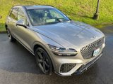 New 2025 Genesis GV70 3.5T Sport w/ Sport Advanced Package image 3