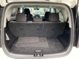 Used 2019 Kia Soul image 5