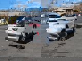 New 2025 Ford Escape Active w/ Cold Weather Package image 3