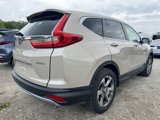 Used 2018 Honda CR-V EX image 5