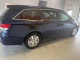 Used 2016 Honda Odyssey LX image 6