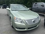 Used 2009 Toyota Avalon XLS image 4