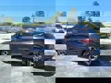 Used 2023 Ford Escape ST-Line w/ Tech Pack #1 image 3
