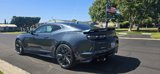 Used 2019 Chevrolet Camaro ZL1 image 3