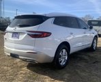 Used 2020 Buick Enclave Essence w/ Sound and Sites Package image 3