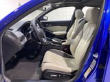 Used 2025 Acura Integra A-Spec image 2