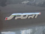 Used 2016 Ford Explorer Sport w/ Equipment Group 401A image 5