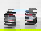 New 2025 Hyundai Elantra Sport image 4