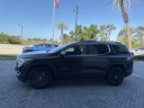 Used 2019 GMC Acadia SLT image 2