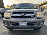 Used 2005 Toyota Sequoia SR5 image 2