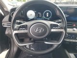 Used 2023 Hyundai Elantra SEL w/ Convenience Package image 5