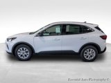 New 2024 Ford Escape Active w/ Cold Weather Package image 2