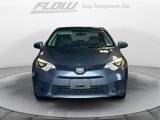 Used 2014 Toyota Corolla LE image 2