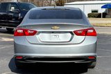 Used 2024 Chevrolet Malibu LT image 4