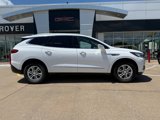 Used 2019 Buick Enclave Essence image 3