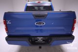 Used 2018 Ford F150 XL w/ Equipment Group 101A Mid image 4