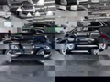 Used 2020 Audi Q5 2.0T Premium image 6