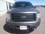Used 2010 Ford F150 FX4 image 3