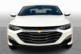 Used 2023 Chevrolet Malibu LT image 3