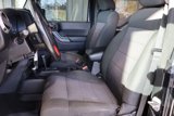 Used 2011 Jeep Wrangler Sport image 5