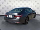 Used 2017 Honda Accord LX image 5