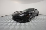 Used 2021 Ferrari Roma image 3