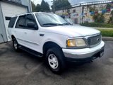 Used 2000 Ford Expedition XLT image 2