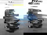 Used 2024 Chevrolet Malibu LT image 3
