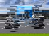 New 2026 Chevrolet Equinox LT w/ Convenience Package II image 2