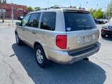 Used 2005 Honda Pilot EX-L image 6