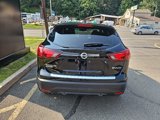 Used 2019 Nissan Rogue Sport SV w/ Technology Package image 6