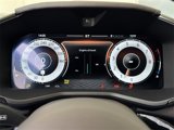 New 2025 Aston Martin DBX 707 image 6