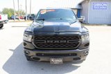 Used 2022 RAM 1500 Big Horn image 2